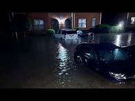 Video thumbnail for Severe Storms and Tornado Warnings in Middle Tennessee: What You Need to Know
