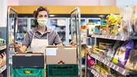 Video thumbnail for U.S. economy adds 177,000 jobs in April, unemployment at 4.2%