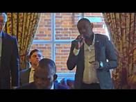 Video thumbnail for How Global Agri-Tech and Venture Capital Are Shaping Uganda's Sustainable Future