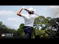 Video thumbnail for Highlights: PGA Professional Championship, Round 4 | Golf Channel
