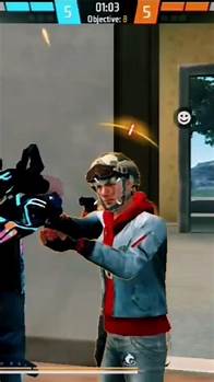 Video thumbnail for #freefire FREEFIRE😈😈😈#viralvideo #ajjubhaivswhite444 #garenafreefire #totalgaming #trendingshorts