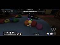 Video thumbnail for Dandy's world run//no intro or outro//dandy's world//cõzy_kittens//
