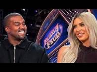 Video thumbnail for Ohio State guard opens up on meeting $200M worth Steve Harvey during 'Family Feud' appearance: