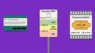 Video thumbnail for Inequalities - GCSE Maths Revision - BBC Bitesize
