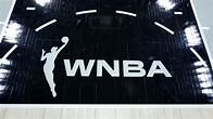 Video thumbnail for WNBA reveals expanded schedule for 2025 season: Here are all the big games