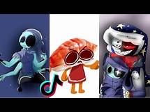 Video thumbnail for 🌟 Dandy's World | FUNNIEST TikTok Compilation #29🌟