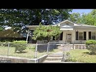 Video thumbnail for 2620 BRENTWOOD ROAD NE, WASHINGTON, DC Presented by The Redux Group.