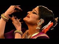 Video thumbnail for Celebrate World Dance Day 2025 | NATYA VRIKSHA Festival Highlights & Workshops