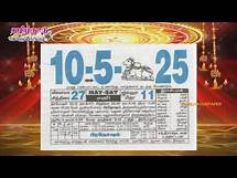 Video thumbnail for Panchangam, 10 May 2025 - Tamil Calendar #tamilnaduepaper #panchangam #tamilpanchangam