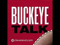 Video thumbnail for Predicting where Jack Sawyer and other Ohio State Buckeyes will be picked in the 2025 NFL Draft