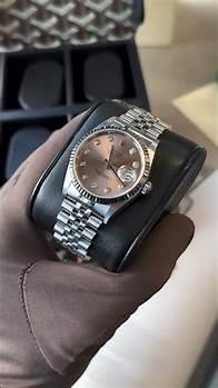 Video thumbnail for #slushwatch #watchlover #fashionaccessories #styleupgrade #lookthatkills