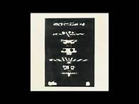 Video thumbnail for Big Hands - Cicadidae يَتَوقَّع