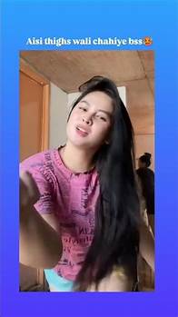 Video thumbnail for TikTok & Reels That Went MEGA VIRAL! 🚀🔥 || #fyp #explorepage