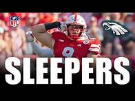Video thumbnail for Latest PHILADELPHIA EAGLES NEWS 2025 NFL Jalen Hurts Saquon Barkley Howie Roseman