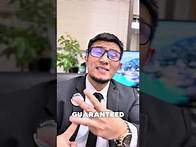 Video thumbnail for 3 Simple Moves to Level Up Your Financial Game in 2025