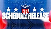 Video thumbnail for 2025 NFL Schedule Release: Date set for May, when does the season start?