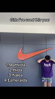 Video thumbnail for Best Names for Girls in 2023: Mathilda, Hilda, Kalea