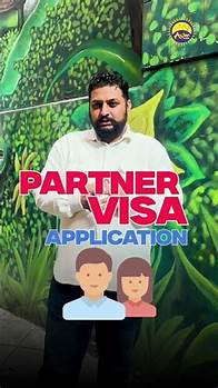 Video thumbnail for Unlawful stay in Australia? That doesn’t always mean you can’t apply for a Partner Visa | AUM Global