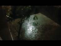 Video thumbnail for Rain ☔ 😱⚡