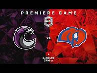 Video thumbnail for Madden 25: Condors vs Bisons Week 16, RFL Season 9 | Teambuilder Franchise!