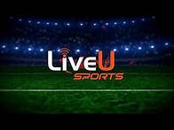 Video thumbnail for 🔴𝐋𝐈𝐕𝐄 𝐒𝐓𝐑𝐄𝐀𝐌 State College Vs. Chambersburg High School Boys Lacrosse | April 29-2025