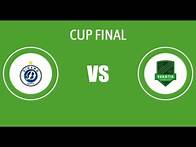 Video thumbnail for 🔴 Egnatia vs Dinamo Tirana | Albanian Cup 2024/25 | Final | Match Preview