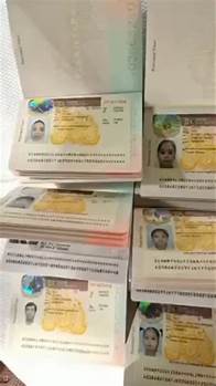 Video thumbnail for Jerome Bass on Instagram: "We provide services for the production of documents of the #EU_countries. - #PASSPORT - #ID_CARD - #Residence_permit / #permanent_residence - #DRIVING_CERTIFICATES - #VISAS #Schengen, #Canada, #USA, #Australia, #New_Zealand, #Japan#germany#sweden# #Korea#popart#japan#saudiarabia#uk - THEPASSPORT We will help you get to #Europe, #Canada, #USA and other countries. Terms of fulfillment - from 2 days. Sending anywhere in the world."