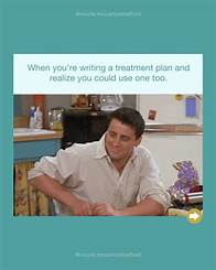 Video thumbnail for Nicole McCance Psychologist retd.- Business Coach for Therapists on Instagram: "The job is meaningful, but sometimes it’s also A LOT. If you’ve ever laughed (or cried) at how real these are… this one’s for you. 💙 Share these with someone who totally gets it. 😅 _ 😊 Follow me @nicole.mccancemethod for more insight on scaling to a 7-Figure Group Therapy Practice! 🎙️ Listen to The Business Savvy Therapist podcast 📲 Tap the link in my bio to register for my FREE Masterclass to expand your practi