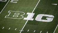 Video thumbnail for Is Pac-12 Taking Over Big Ten Quickly?