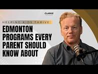 Video thumbnail for Psychoeducational Assessments Edmonton: Supporting Student Success School Accommodations in Edmonton