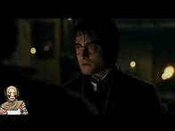 Video thumbnail for Reacts to Harry Potter And The Cursed Child Trailer 2025 Based On A Book Teaser PRO's Reaction!!!