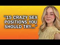 Video thumbnail for Psychology Facts About Women And Human Behavior You Need to Know..?