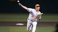 Video thumbnail for Tony Vitello on Tennessee's 9-3 win against LSU to even series with Tigers