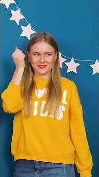 Video thumbnail for Unlock the Secrets to Viral Videos! 🚀✨ | TikTok & Instagram Hacks You Must Try!