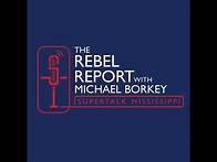 Video thumbnail for What are Ole Miss' hosting chances with THREE weeks left?