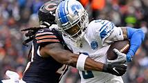 Video thumbnail for NFL Week 13 picks: Colts, Broncos, and Seahawks
