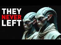 Video thumbnail for They Found a Hidden Civilization No One Knew Existed