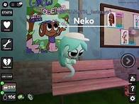 Video thumbnail for I was playing dandy’s world then I saw something that made me shocked:0