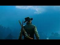 Video thumbnail for Dandy’s world, first take