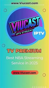 Video thumbnail for Best NBA Streaming Service in 2025 | Watch NBA Live Without Cable