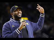 Video thumbnail for Michigan Wolverines Quarterback Revolution: NewCommit Brady Smigiel and Future Stars