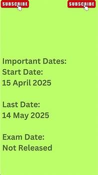 Video thumbnail for BSSC Lab Assistant 2025 | Eligibility, Exam Pattern, Syllabus #new #job#governmentjobs #bssc