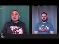 Video thumbnail for NFL Draft Review - Playoff Preview Special #DawgPound #LetEmKnow