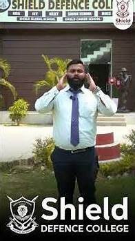 Video thumbnail for IIT Physics Classes | Important chapters for JEE Mains Physics class 11 | Shield Defence College