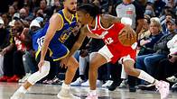 Video thumbnail for NBA playoffs schedule 2025: TV channels, times, how to watch, stream first-round games