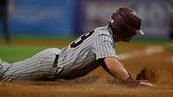 Video thumbnail for Inside Mississippi State baseball’s collapse vs Ole Miss, how it damaged NCAA tournament hopes