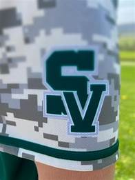 Video thumbnail for Tonight, SV... - Sugar Valley Rural Charter School Athletics