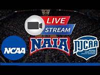 Video thumbnail for 🔴𝐋𝐈𝐕𝐄 𝐒𝐓𝐑𝐄𝐀𝐌 Chestnut Hill Vs. Georgian Court NCAA Mens Lacrosse Full Game Highlights