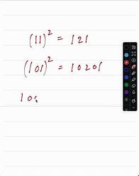 Video thumbnail for Can You Solve This 6th Grade Math Problem?