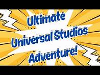 Video thumbnail for Universal’s Islands of Adventure Walkthrough | Tour Every Themed Area in Just 5 Minutes!